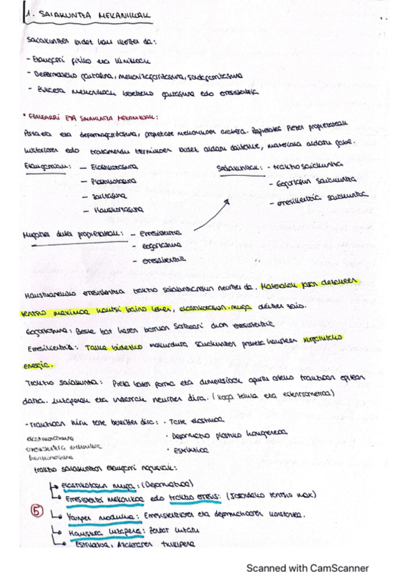Miniatura del documento materiales-ensayos-mecanicos.pdf