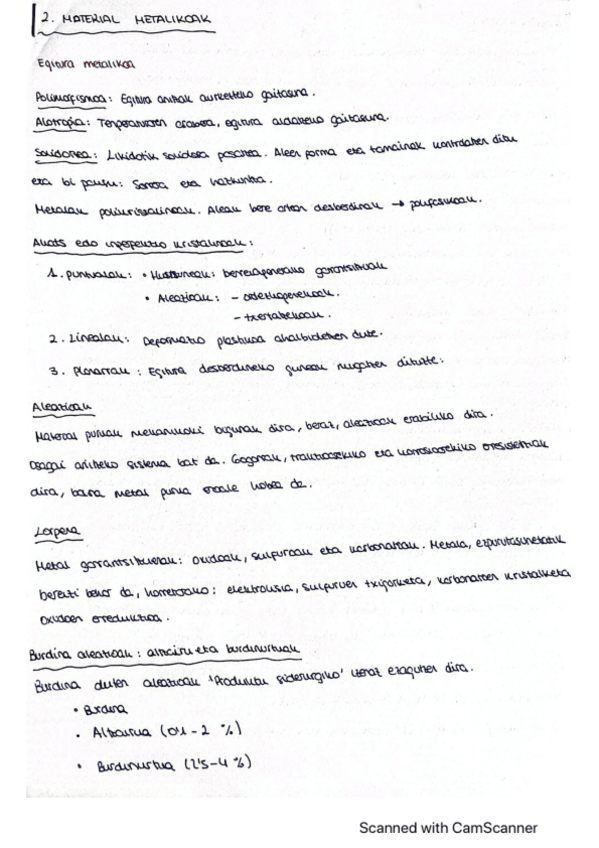 Miniatura del documento materiales-metalicos.pdf