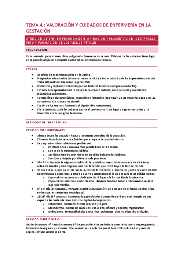 Miniatura del documento TEMA-4.pdf
