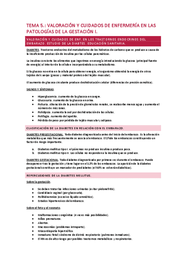 Miniatura del documento TEMA-5.pdf