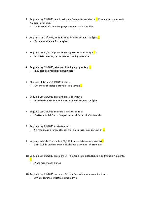 Miniatura del documento EXAMEN-TIPO-B-ENERO-2023.pdf