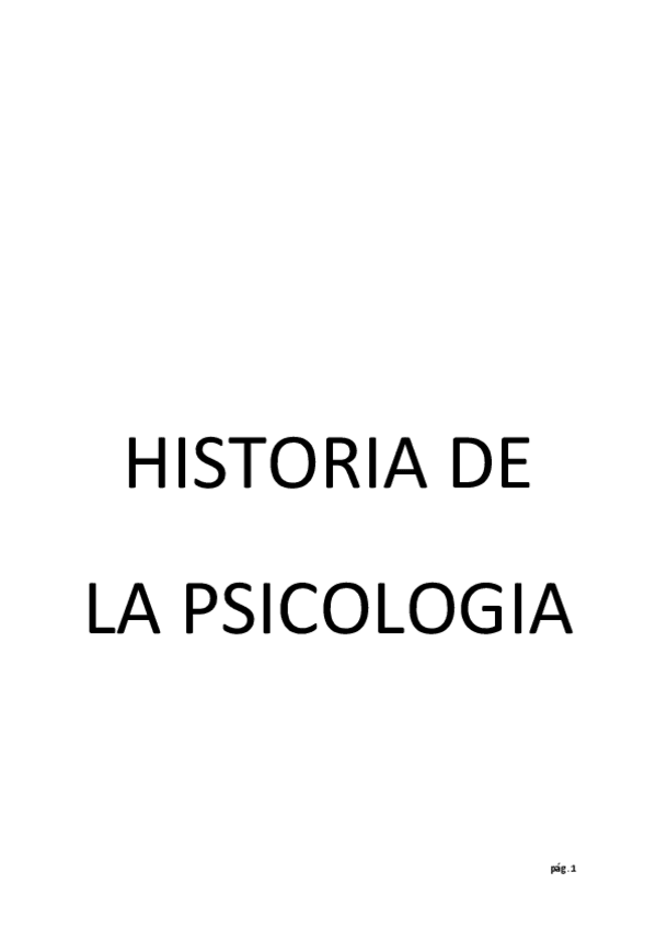 Miniatura del documento apuntes historia muy completos.pdf