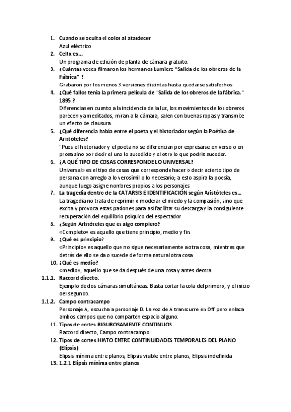 Miniatura del documento PREGUNTAS.pdf