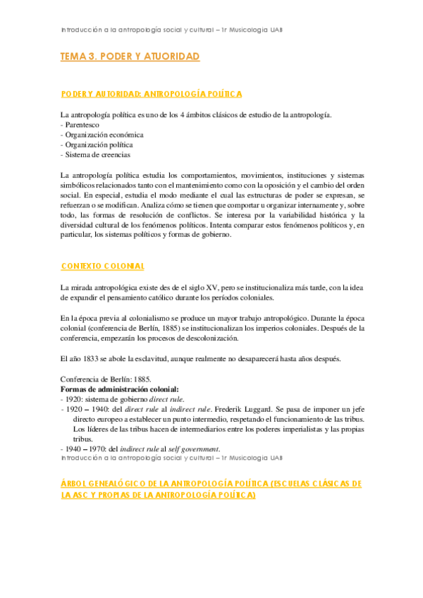 Miniatura del documento tema-3.-poder-y-autoridad.pdf