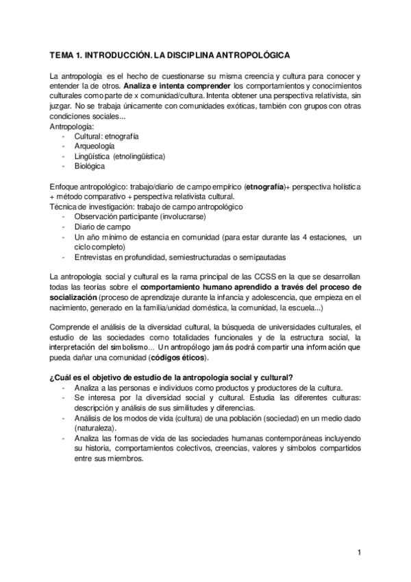 Miniatura del documento TEMA-1.-INTRODUCCION.-LA-DISCIPLINA-ANTROPOLOGICA.pdf