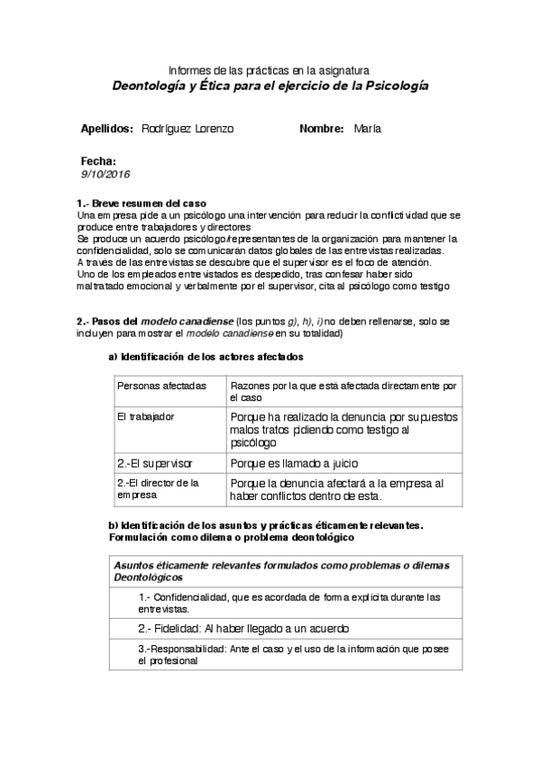 Miniatura del documento Caso oficina.pdf