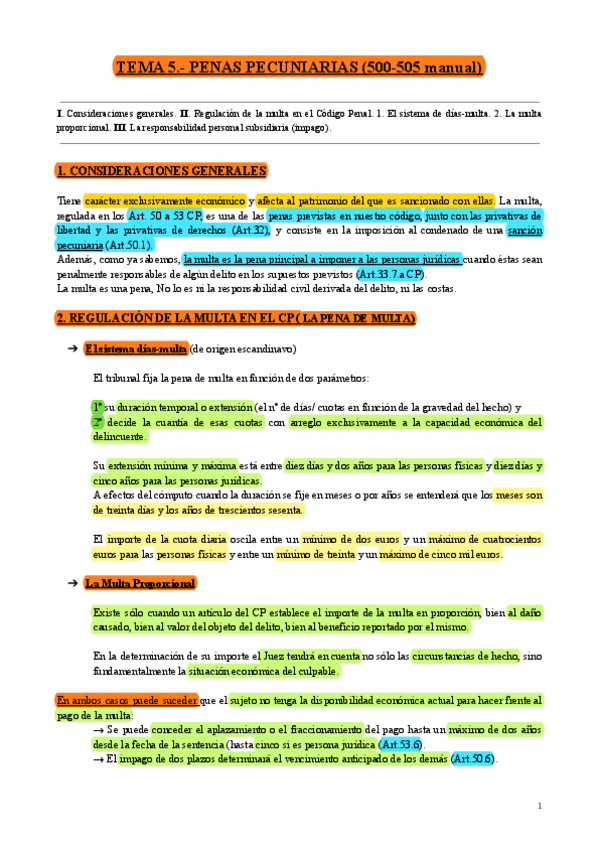 Miniatura del documento TEMA-5.-PENAS-PECUNIARIAS-acabado.pdf