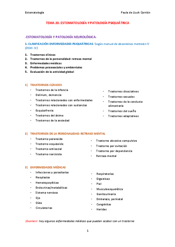 Miniatura del documento TEMA 20.pdf