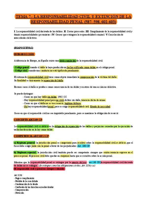Miniatura del documento TEMA-7.-LA-RESPONSABILIDAD-CIVIL-Y-EXTINCION-DE-LA-RESPONSABILIDAD-PENAL-Documentos-de-Google.pdf