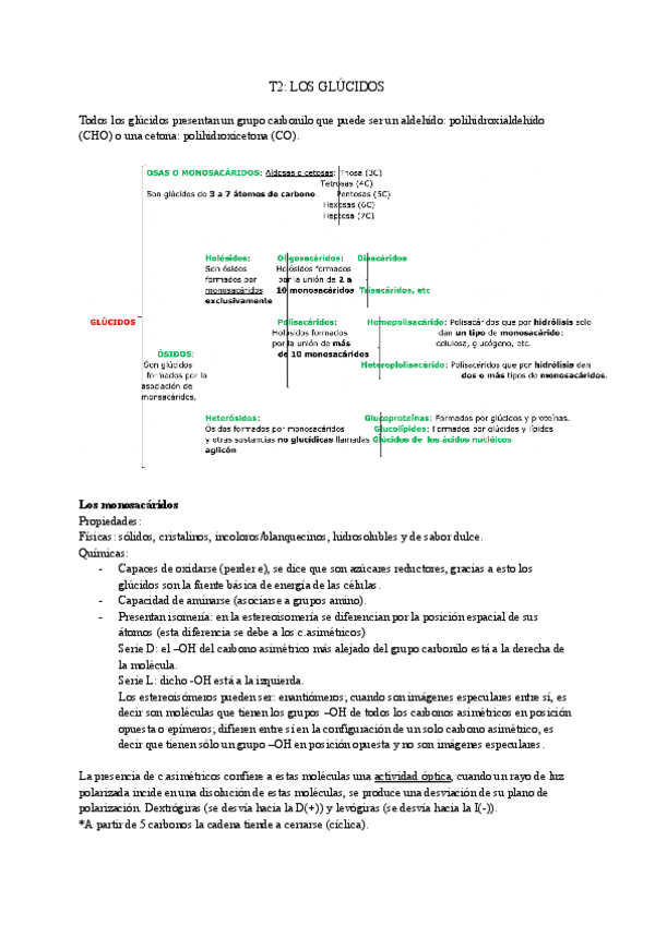 Miniatura del documento T2-LOS-GLUCIDOS.pdf