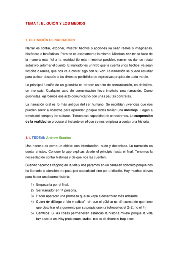 Miniatura del documento TEMA-1.pdf