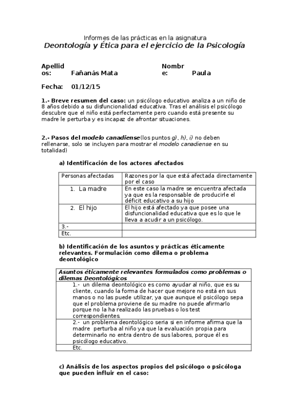 Miniatura del documento Caso practico 1.docx