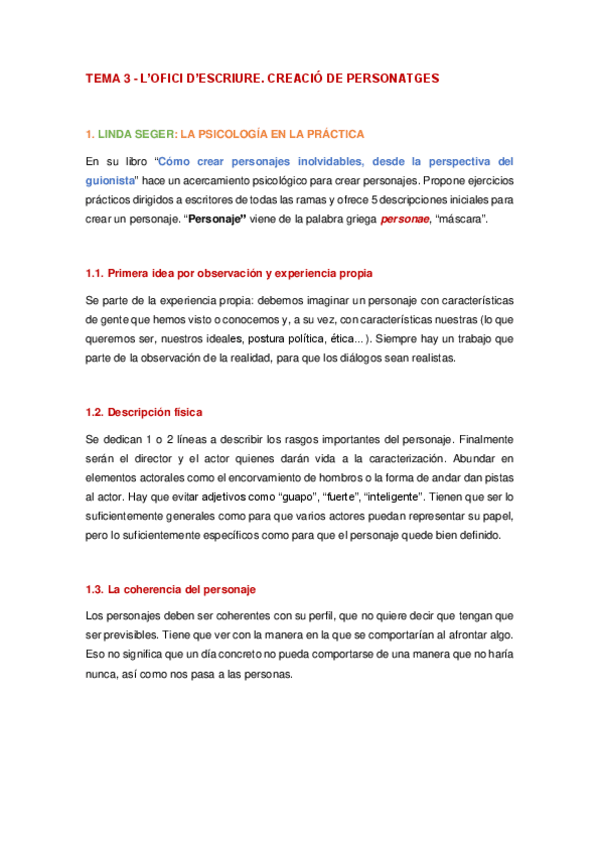 Miniatura del documento TEMA-3.pdf