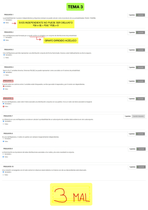 Miniatura del documento TEST-TEMA-3-4-y-5.pdf