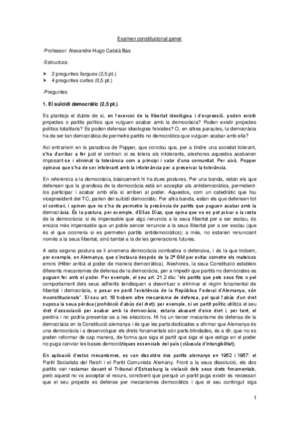 Miniatura del documento examen-constitucional-II.pdf
