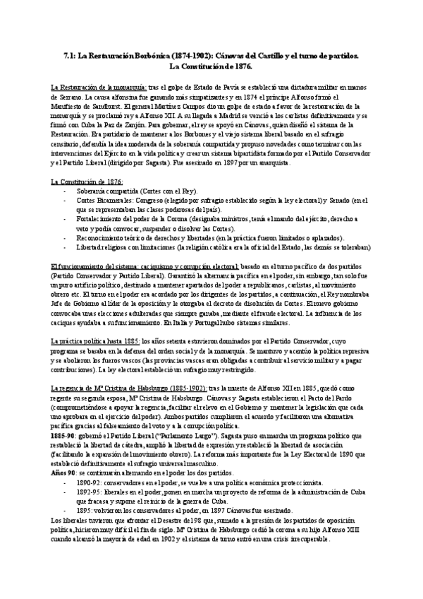 Miniatura del documento 7.1-LA-RESTAURACION-BORBONICA.pdf