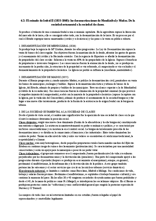 Miniatura del documento 6.2-DESAMORTIZACIONES-Y-SOCIEDAD.pdf