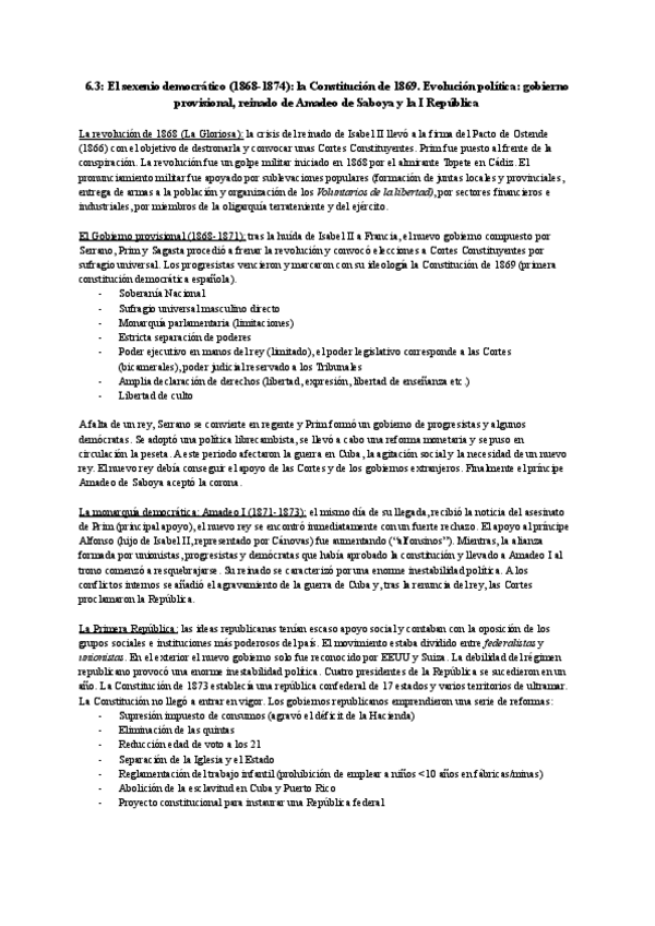 Miniatura del documento 6.3-EL-SEXENIO-DEMOCRATICO.pdf