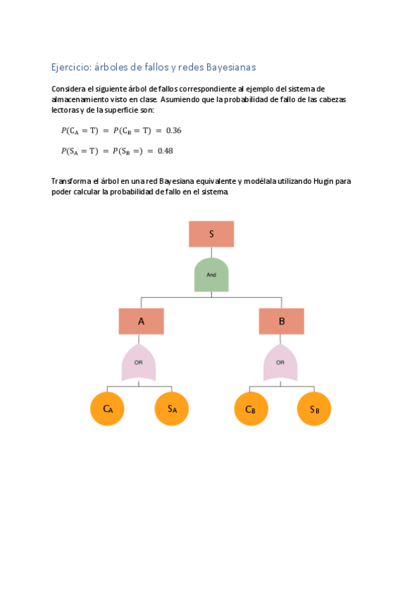 Miniatura del documento tema3ejercicios.pdf