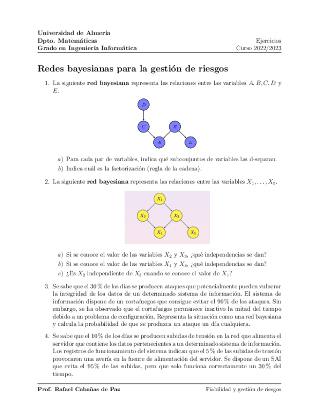 Miniatura del documento tema3-ejercicios.pdf
