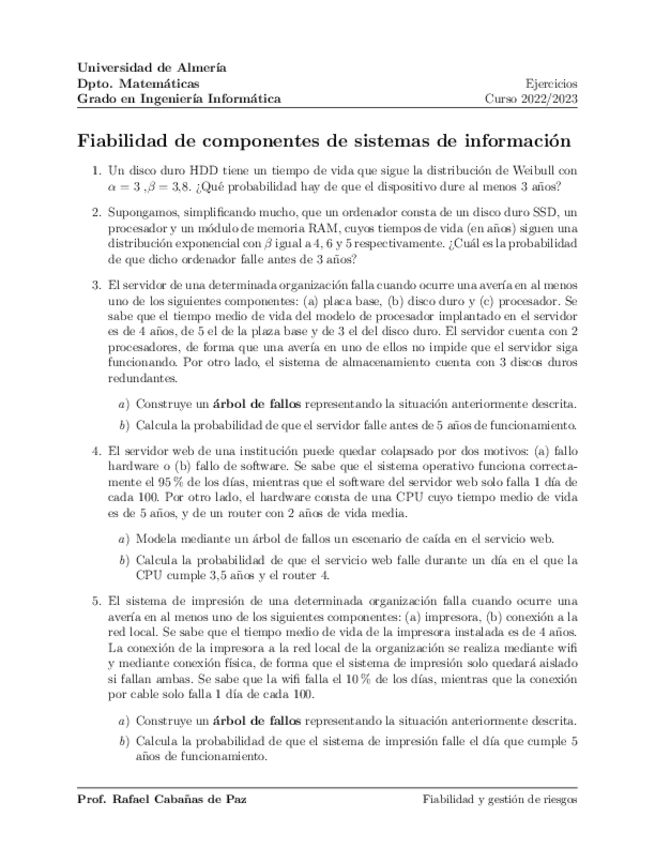 Miniatura del documento tema4ejercicios.pdf