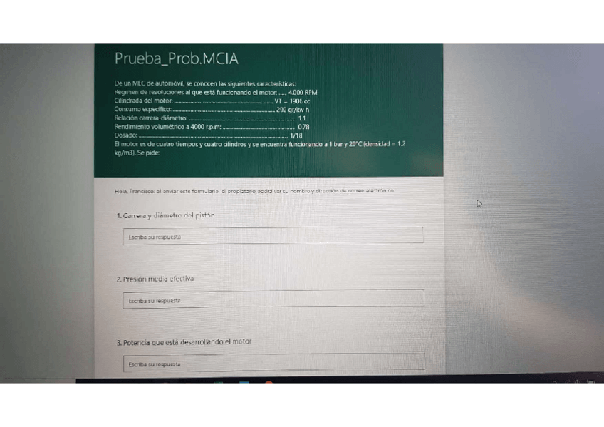 Miniatura del documento Examen-Mayo-2020-MTH-Problema-1.pdf