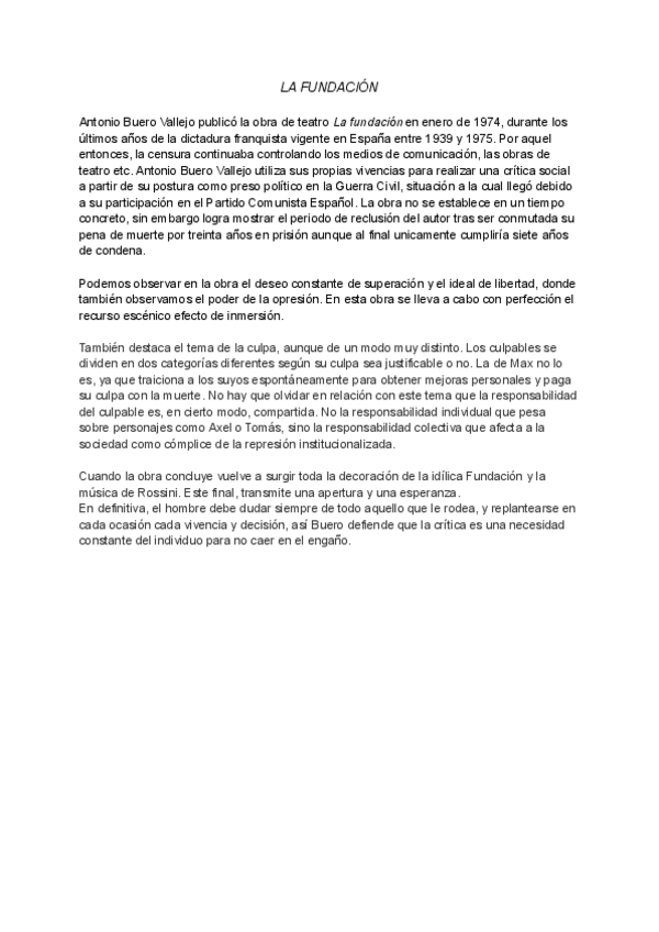Miniatura del documento LA-FUNDACION-ABV-analisis.pdf