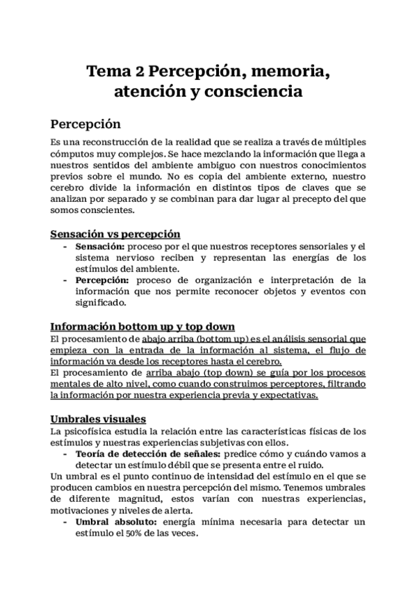 Miniatura del documento Tema-2-Percepcion-memoria-atencion-y-consciencia.pdf