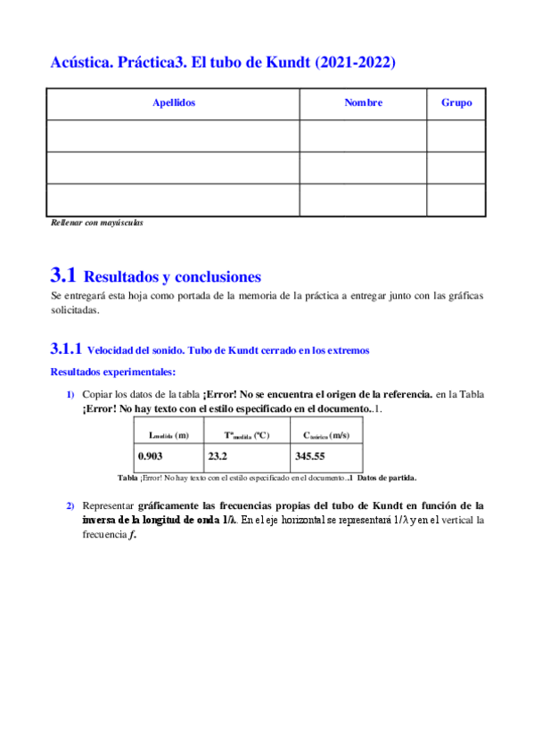 Miniatura del documento Practica-3.pdf