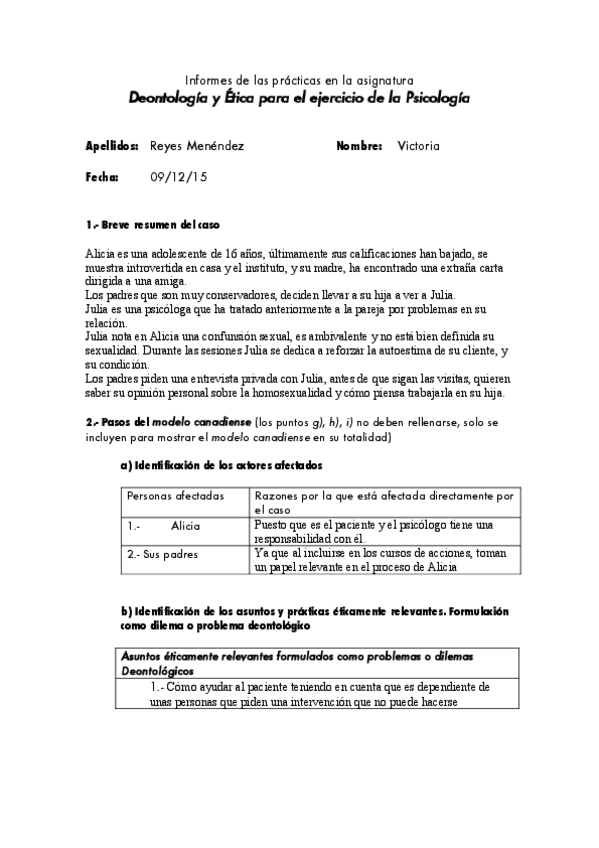 Miniatura del documento Caso 2.pdf