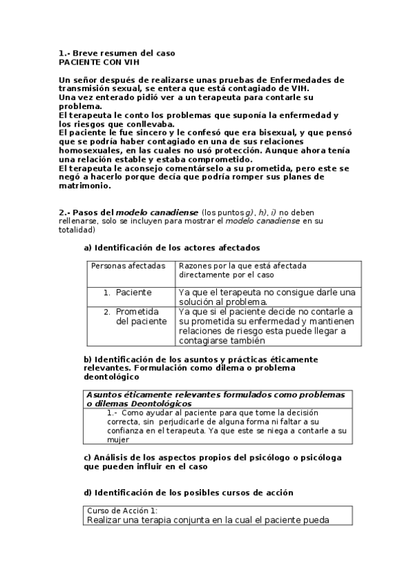 Miniatura del documento Caso del Paciente con VIH (1).docx