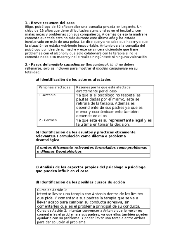 Miniatura del documento Caso de Antonio.docx