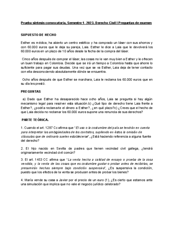 Miniatura del documento PS-Derecho-civil-I.-Semestre-1-2023.pdf