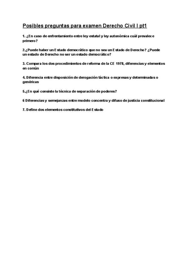 Miniatura del documento Posibles-Preg-pt-1.pdf