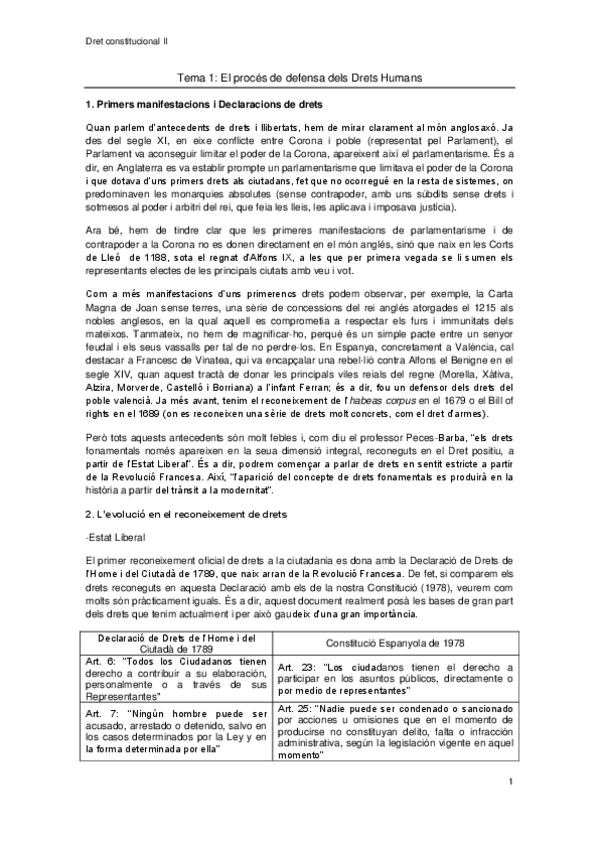 Miniatura del documento tema-1-consti.pdf