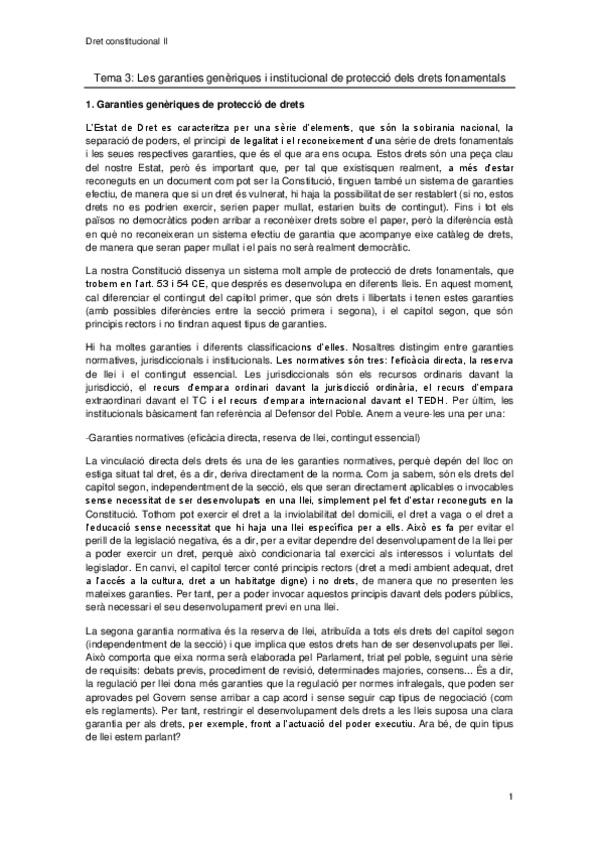 Miniatura del documento tema-3-consti.pdf