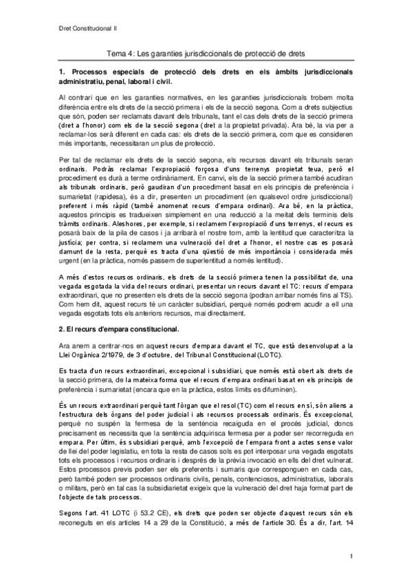 Miniatura del documento tema-4-consti.pdf