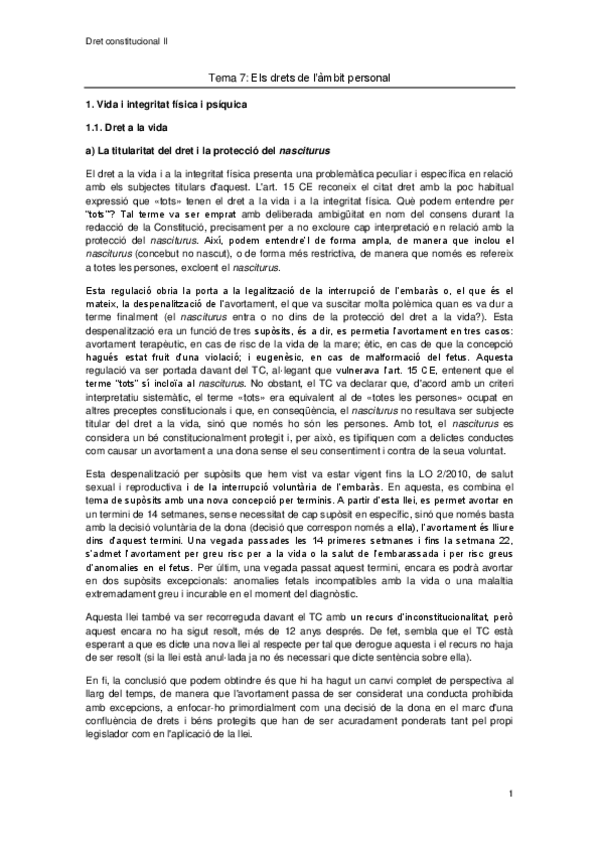 Miniatura del documento tema-7-consti.pdf