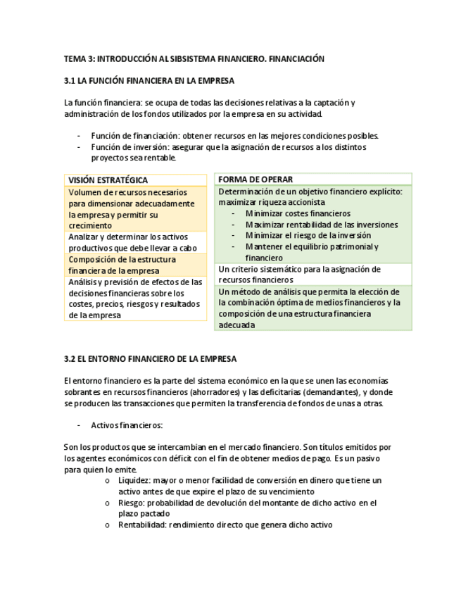 Miniatura del documento TEMA-3-ADE.pdf