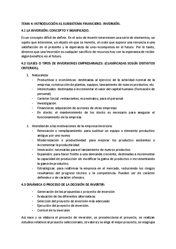 Miniatura del documento TEMA-4-ADE.pdf