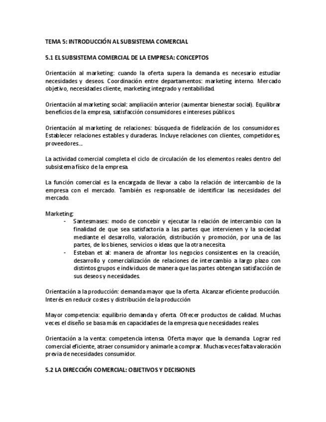 Miniatura del documento TEMA-5-ADE.pdf