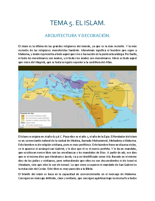 Miniatura del documento TEMA 5.pdf