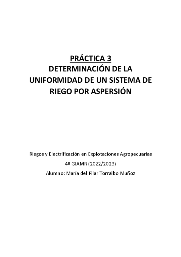 Miniatura del documento PRACTICA-3.pdf