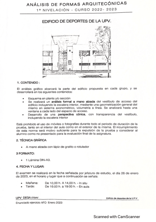 Miniatura del documento Examen-afo-22-23.pdf