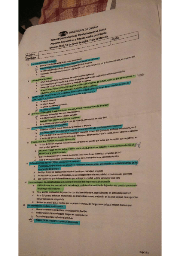 Miniatura del documento Examen-Gestion-Empresarial-Junio-2010-Resuelto.pdf