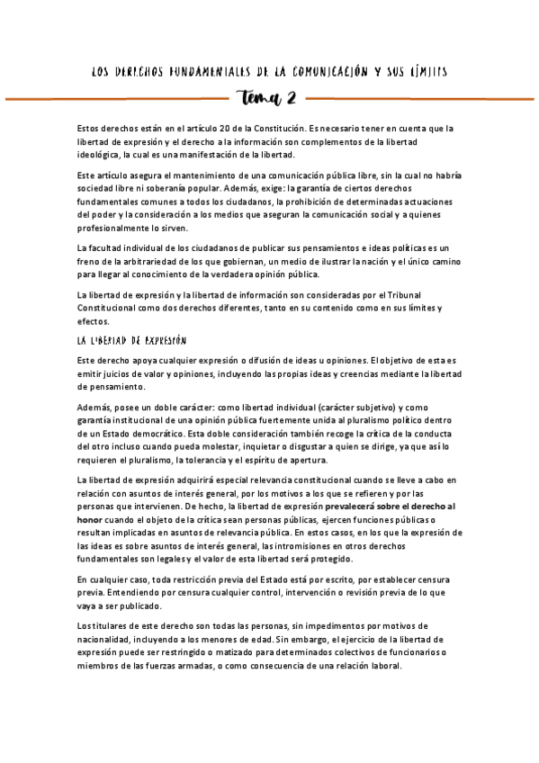 Miniatura del documento TEMA-2.-MANUEL-JESUS..pdf