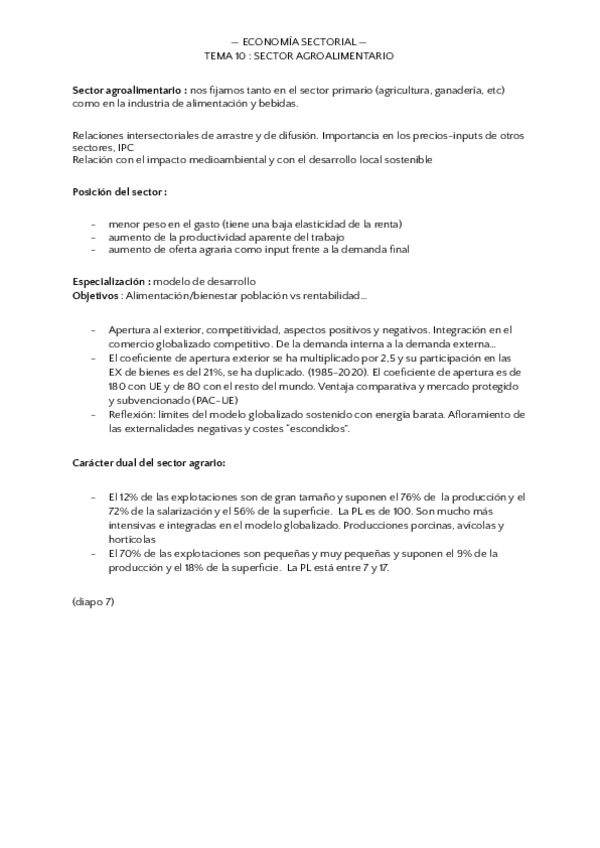 Miniatura del documento tema-10-sector-agroalimentario.pdf