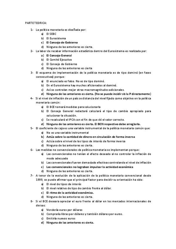 Miniatura del documento Recuperacion-2018.pdf