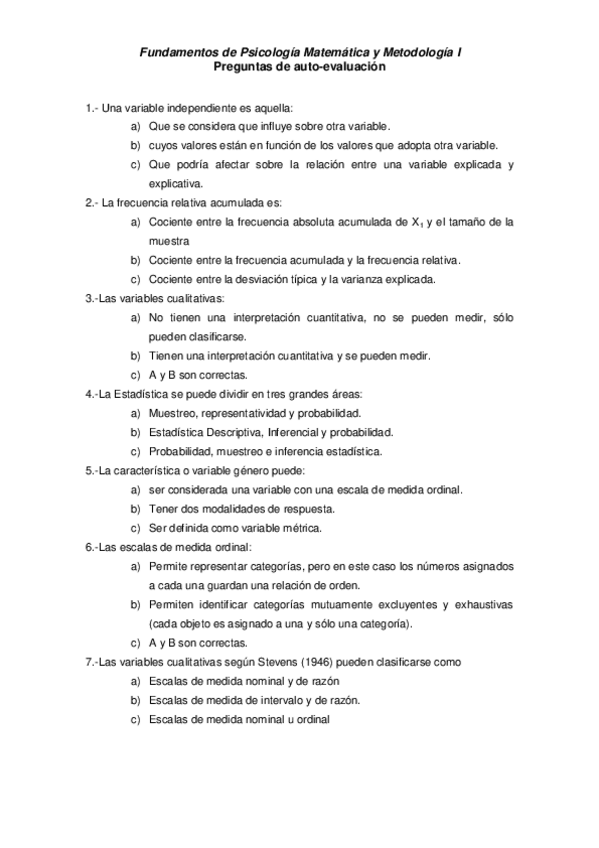 Miniatura del documento Preguntas de autoevaluación Fundamentos.pdf