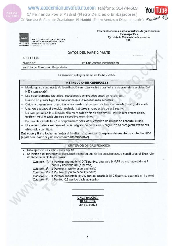 Miniatura del documento 13.pdf